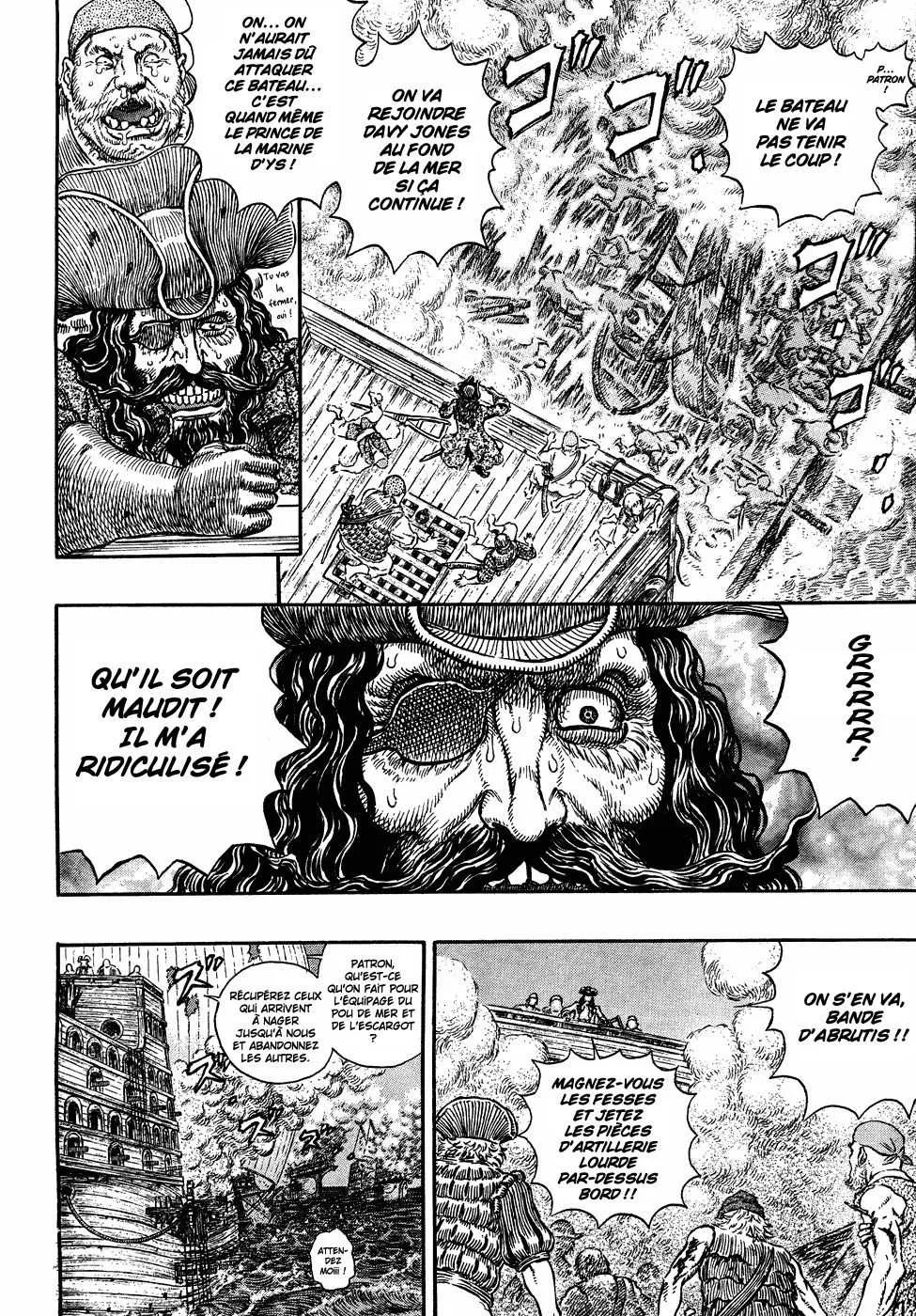 Berserk - 33 - 655242dbed830.webp
