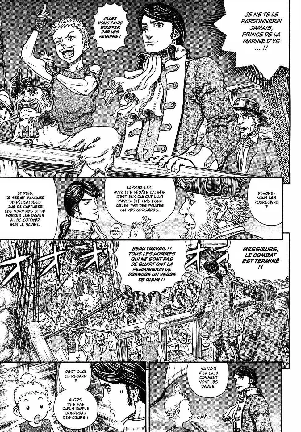 Berserk - 33 - 655242dc3fab6.webp