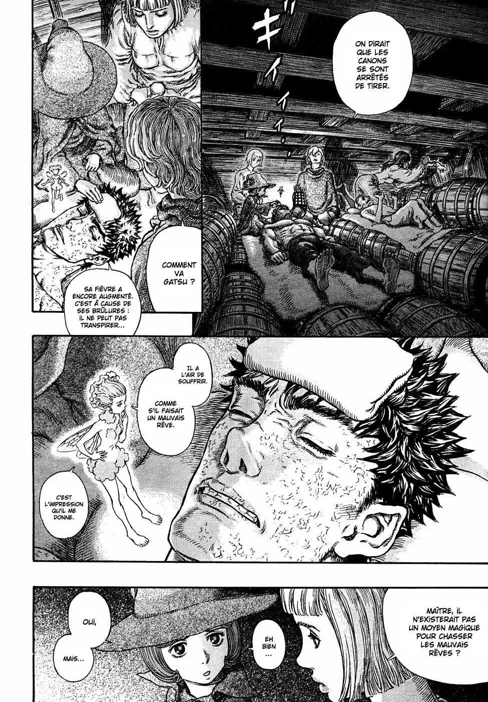 Berserk - 33 - 655242dc7fec9.webp