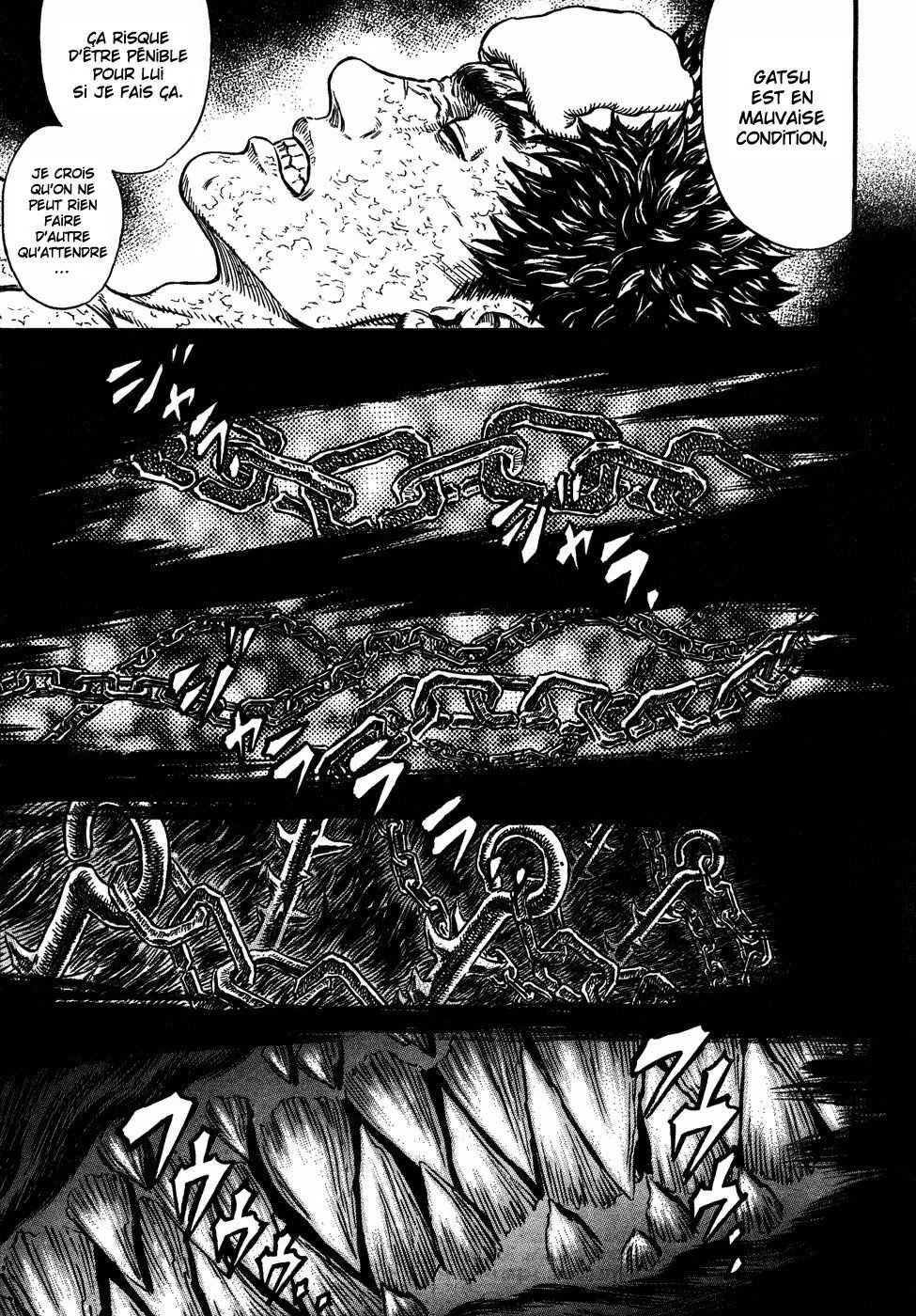 Berserk - 33 - 655242dcbbe9a.webp