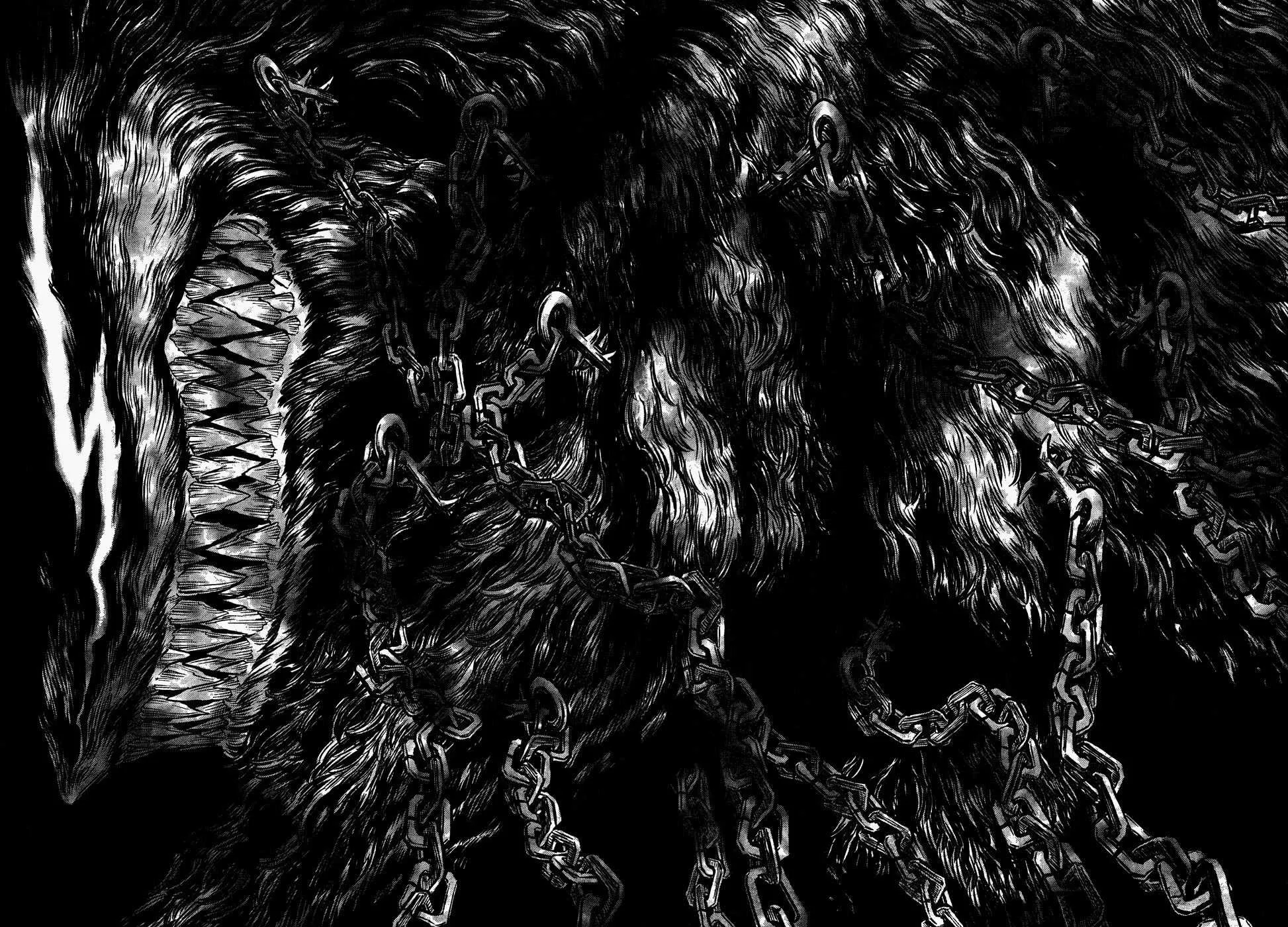 Berserk - 33 - 655242dd3eb8c.webp