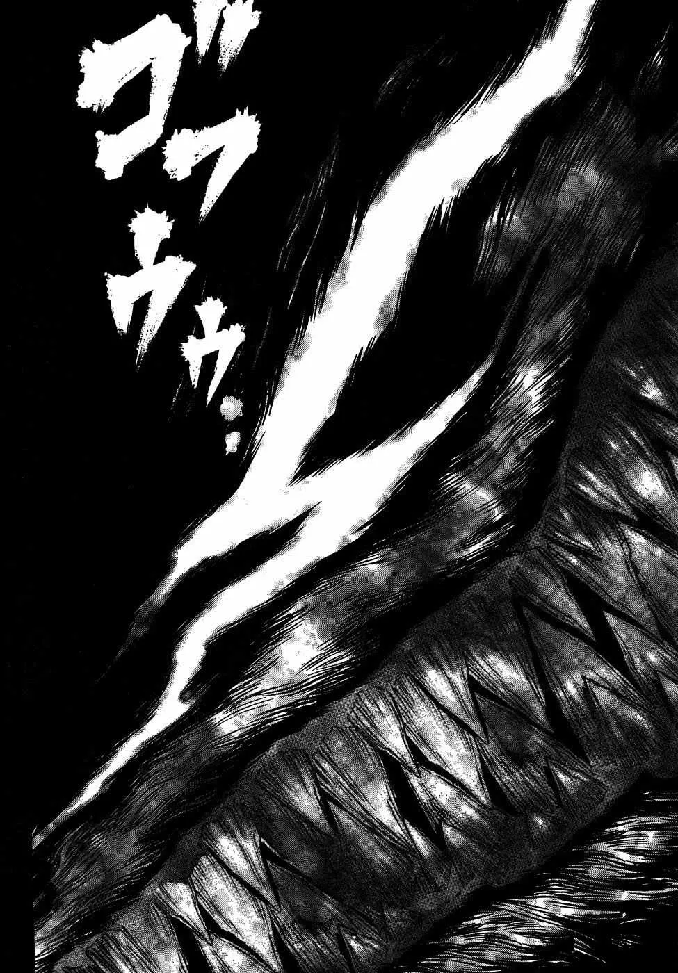 Berserk - 33 - 655242dd7a0b4.webp