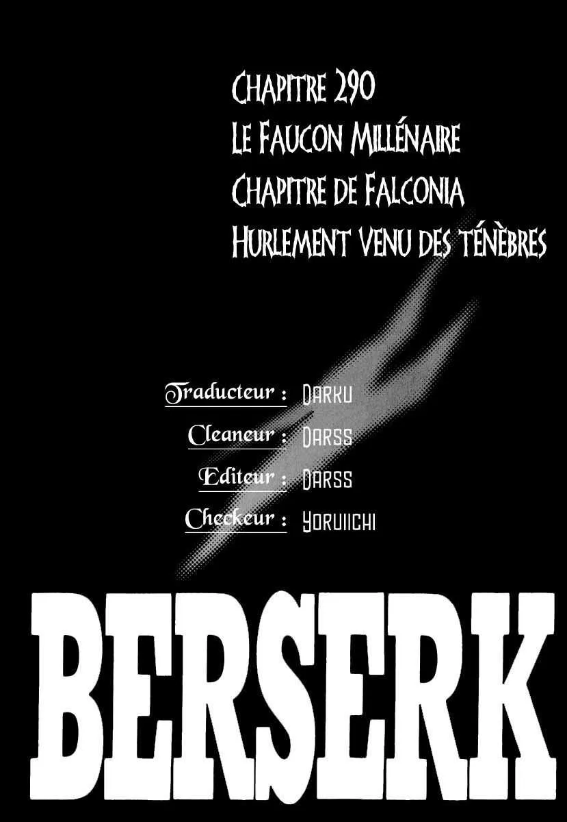 Berserk - 33 - 655242dd99938.webp