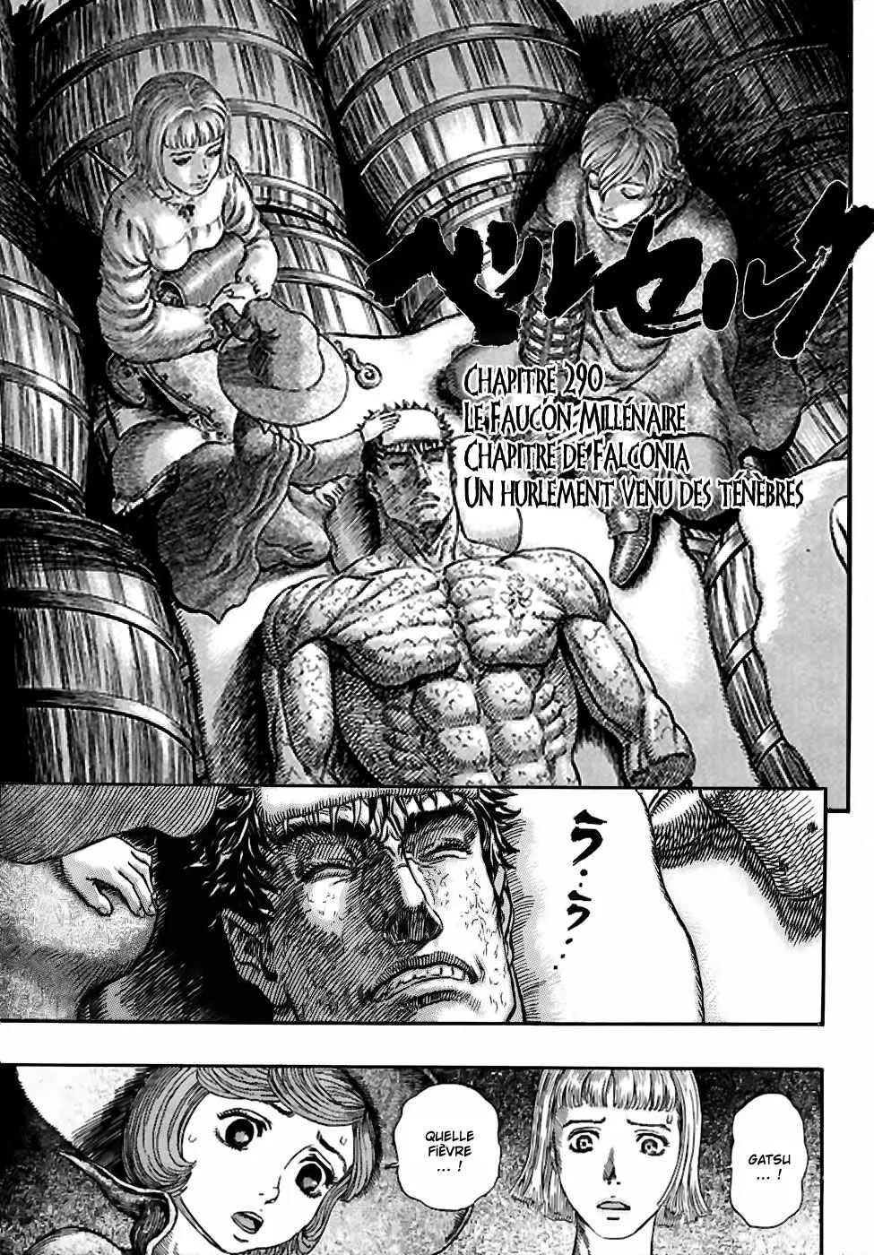 Berserk - 33 - 655242ddd9855.webp