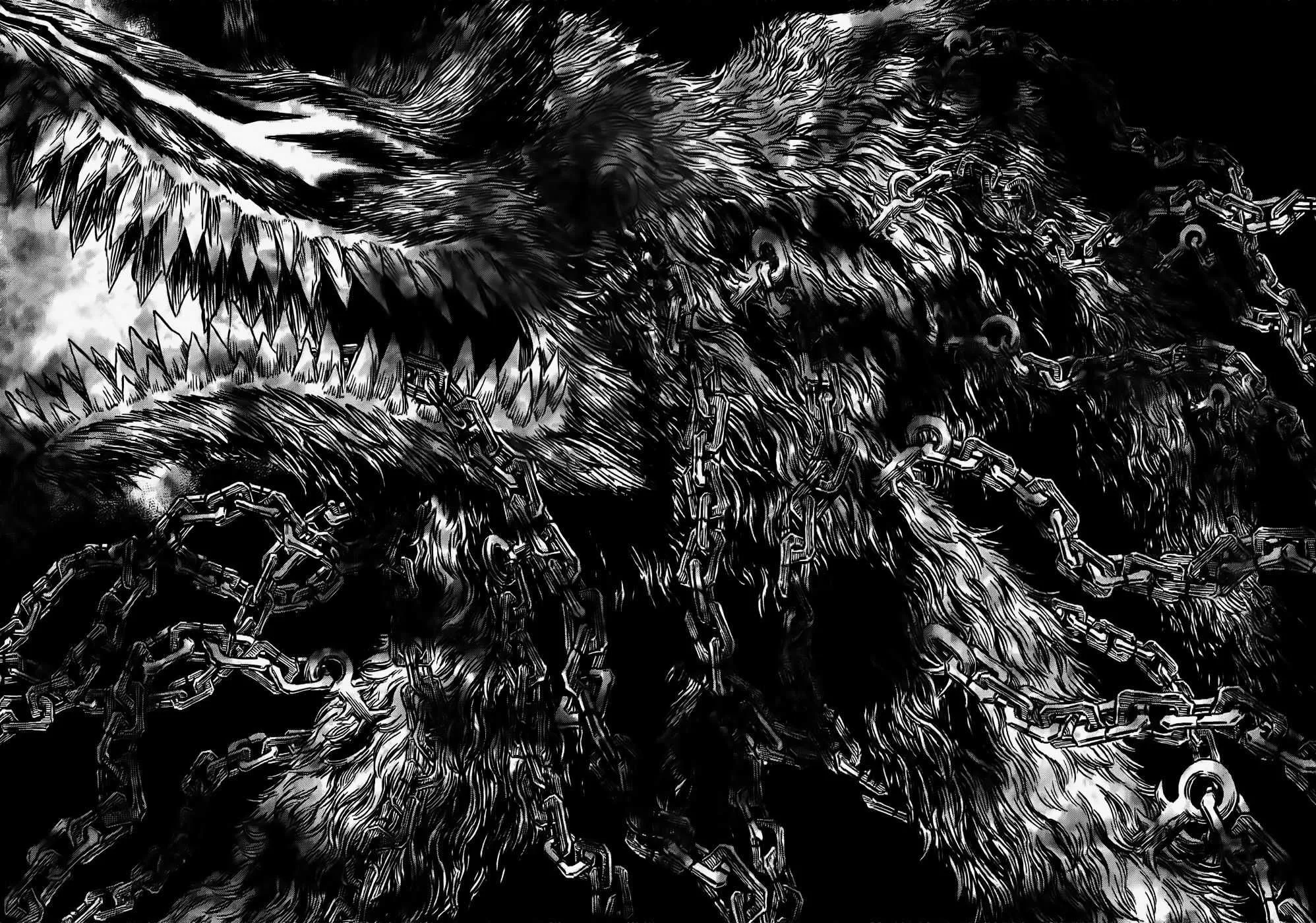 Berserk - 33 - 655242de615fa.webp