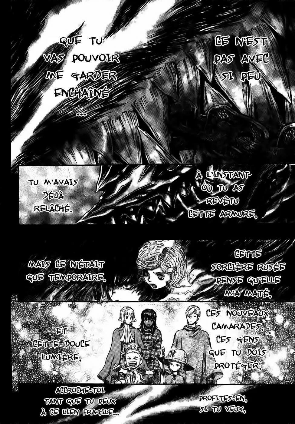 Berserk - 33 - 655242dea0d74.webp
