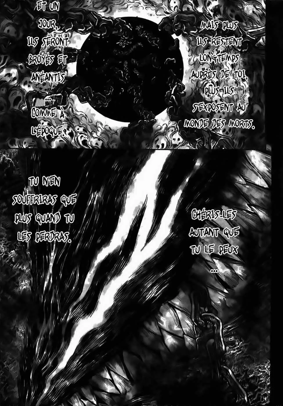 Berserk - 33 - 655242deda70b.webp