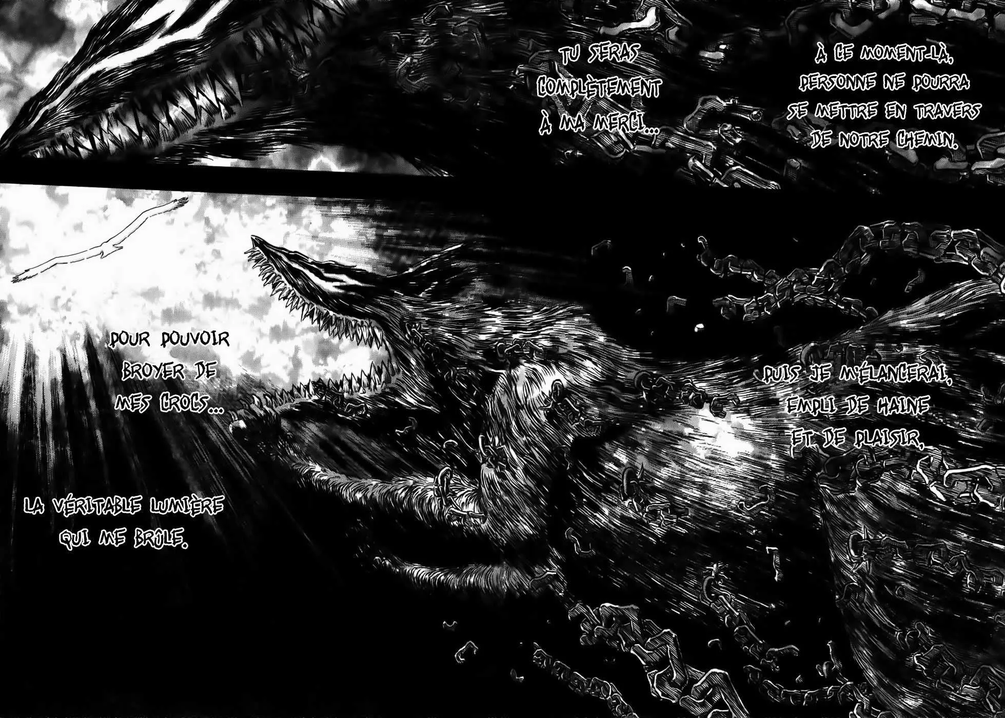 Berserk - 33 - 655242df51462.webp