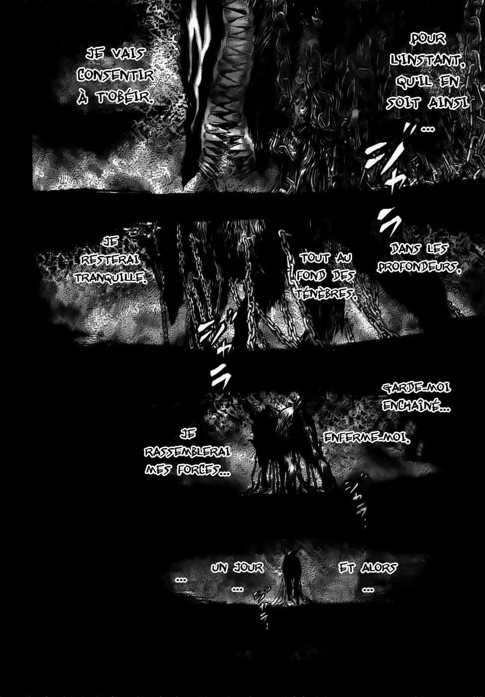 Berserk - 33 - 655242df830f6.webp