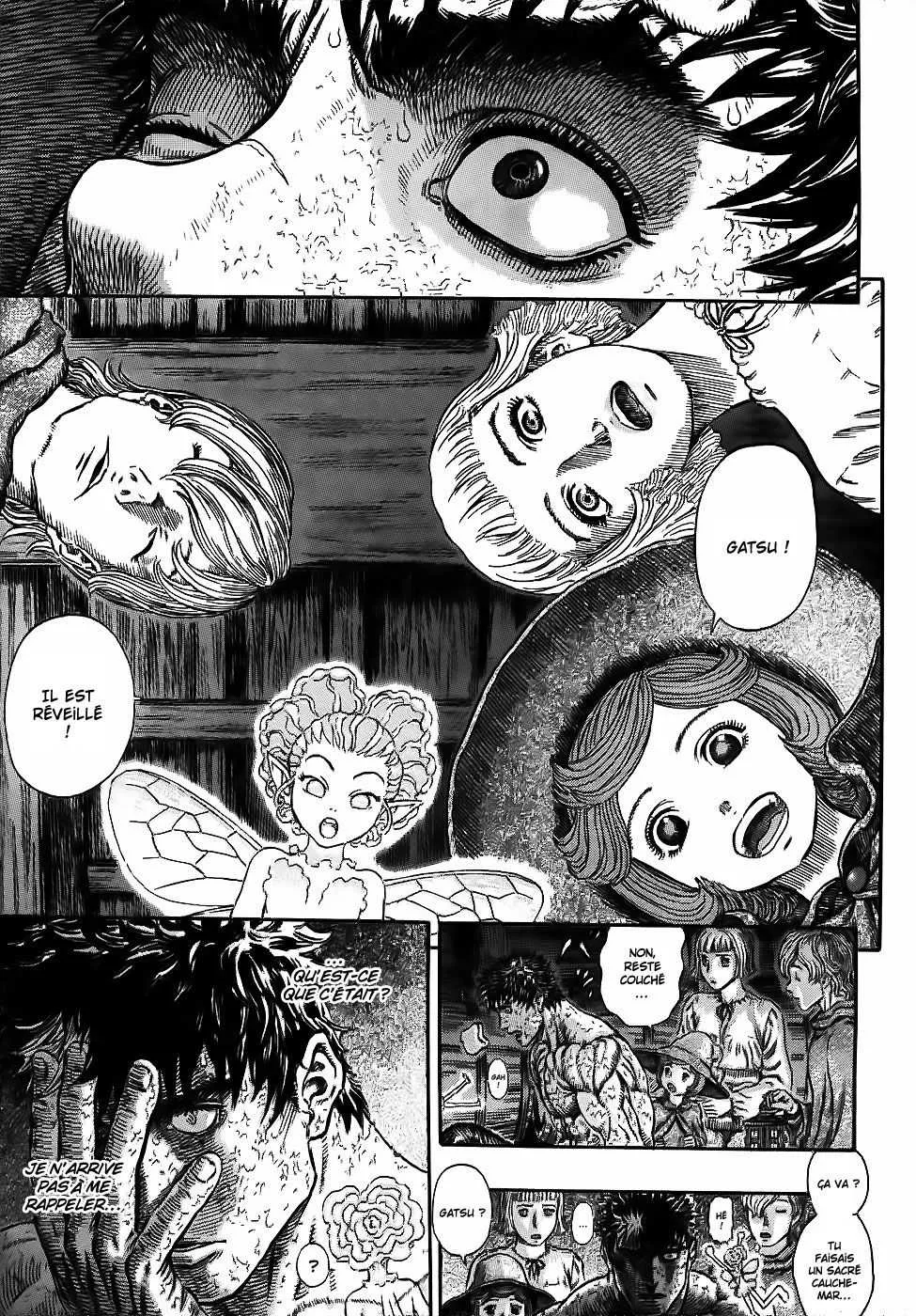 Berserk - 33 - 655242dfc59b1.webp