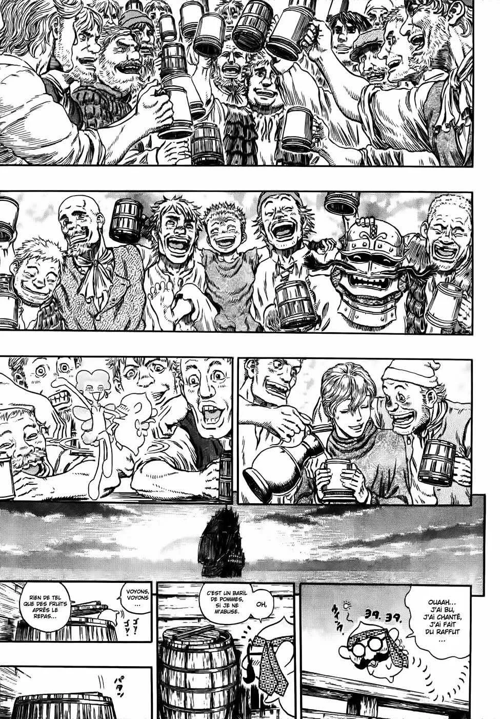 Berserk - 33 - 655242e05bb84.webp
