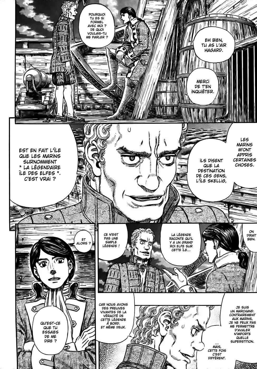 Berserk - 33 - 655242e099868.webp
