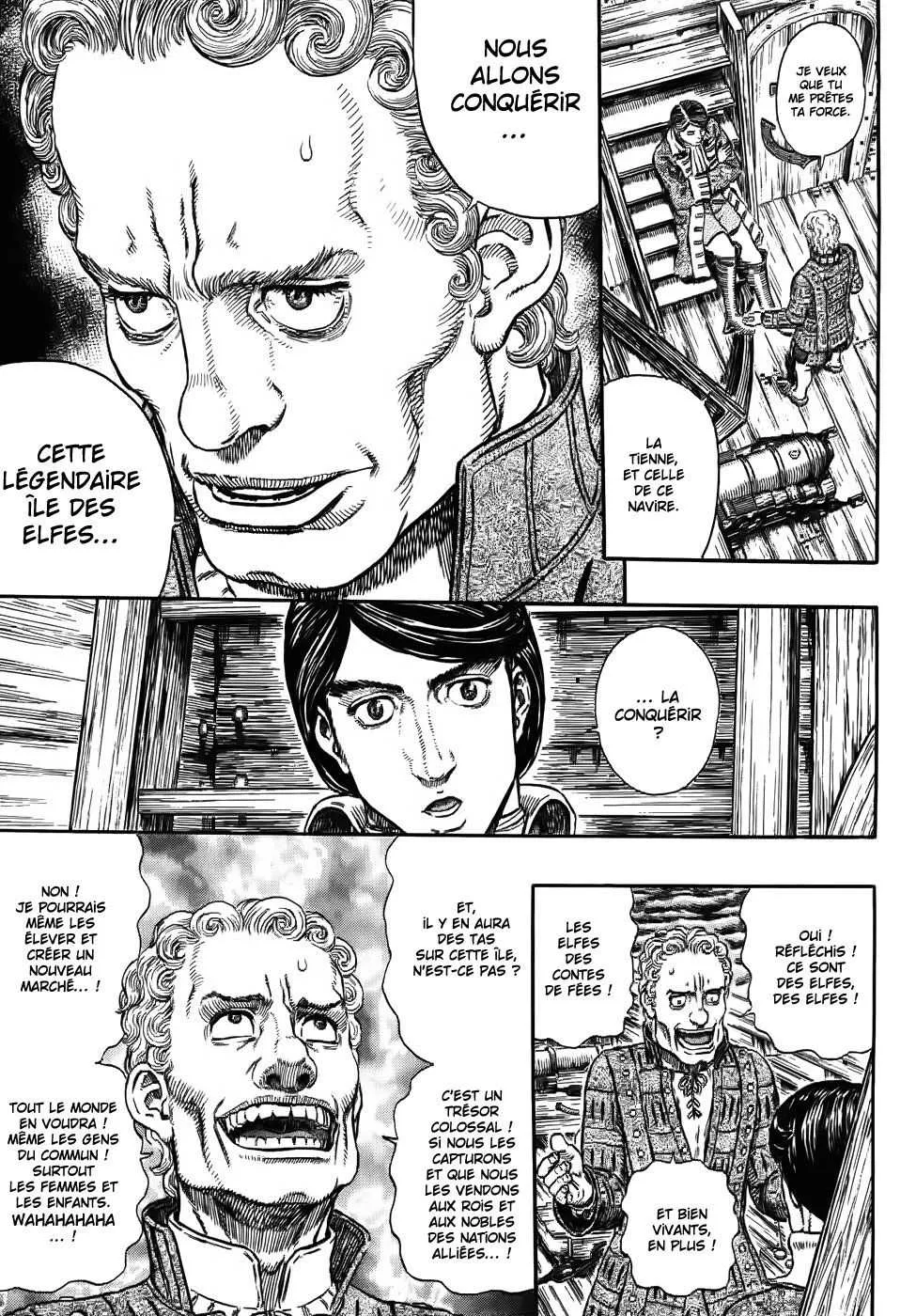 Berserk - 33 - 655242e0d3917.webp