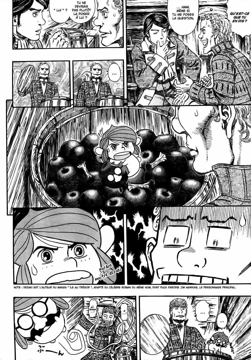 Berserk - 33 - 655242e120364.webp
