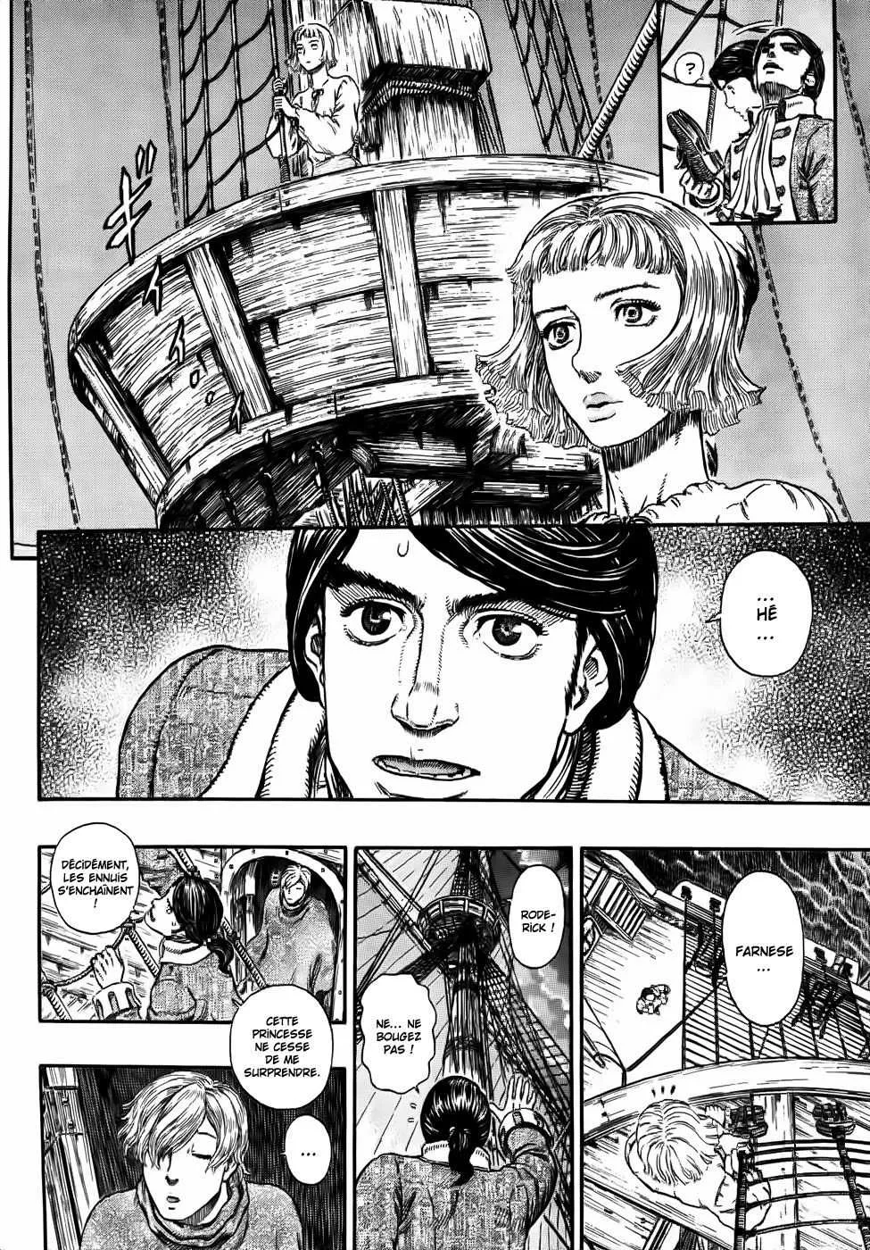 Berserk - 33 - 655242e19f223.webp
