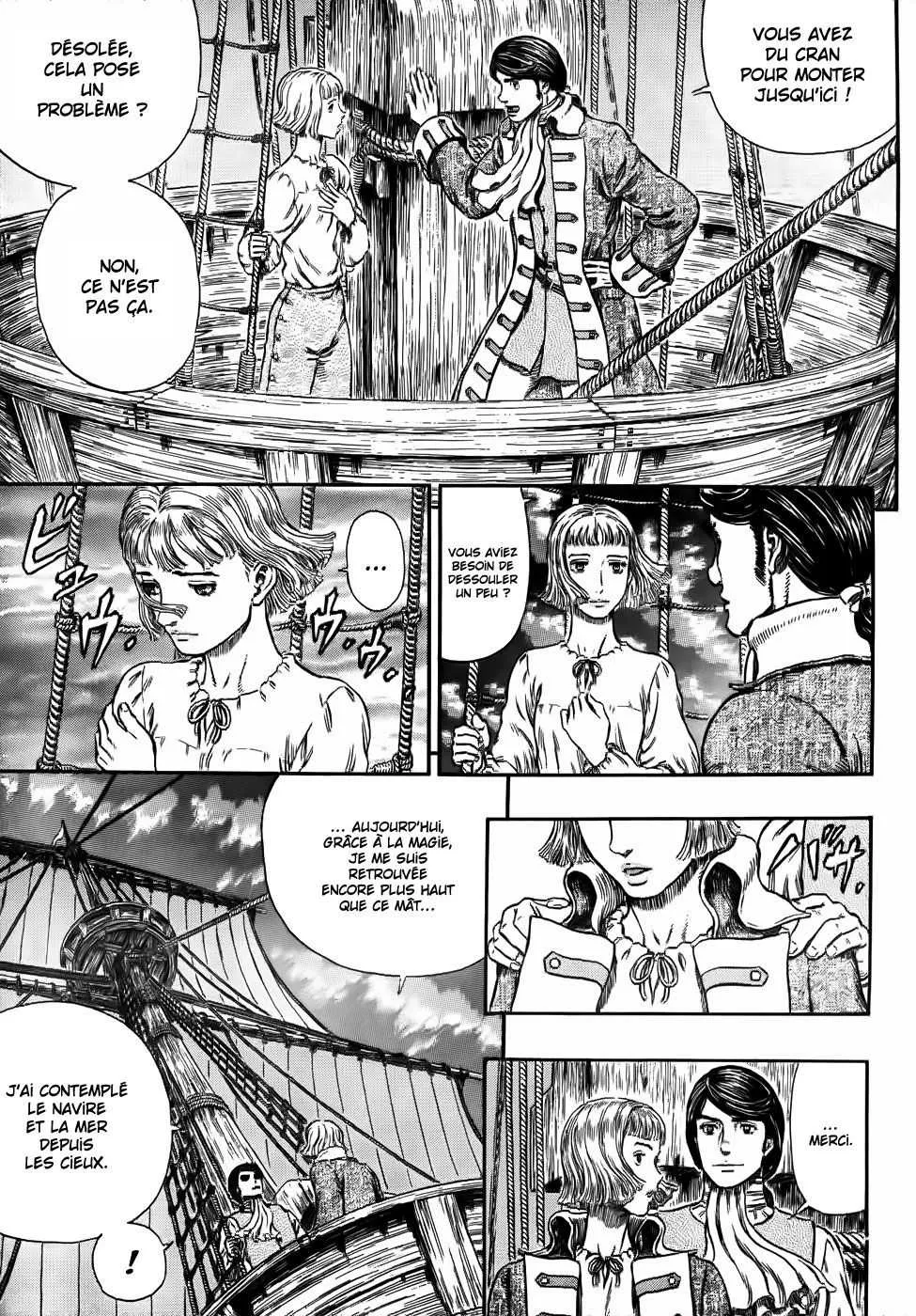 Berserk - 33 - 655242e1e74db.webp