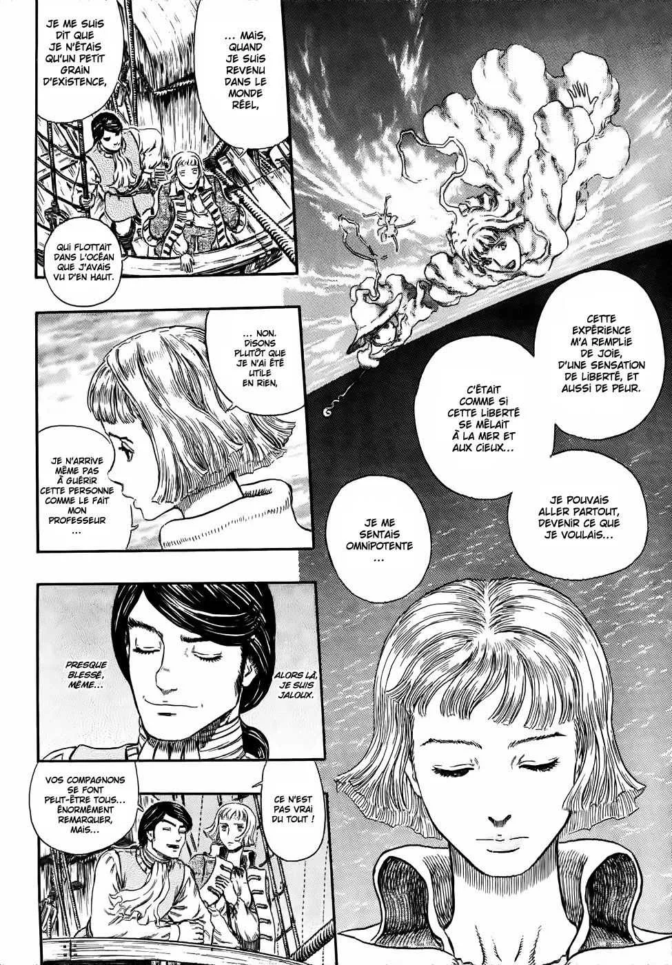 Berserk - 33 - 655242e243620.webp