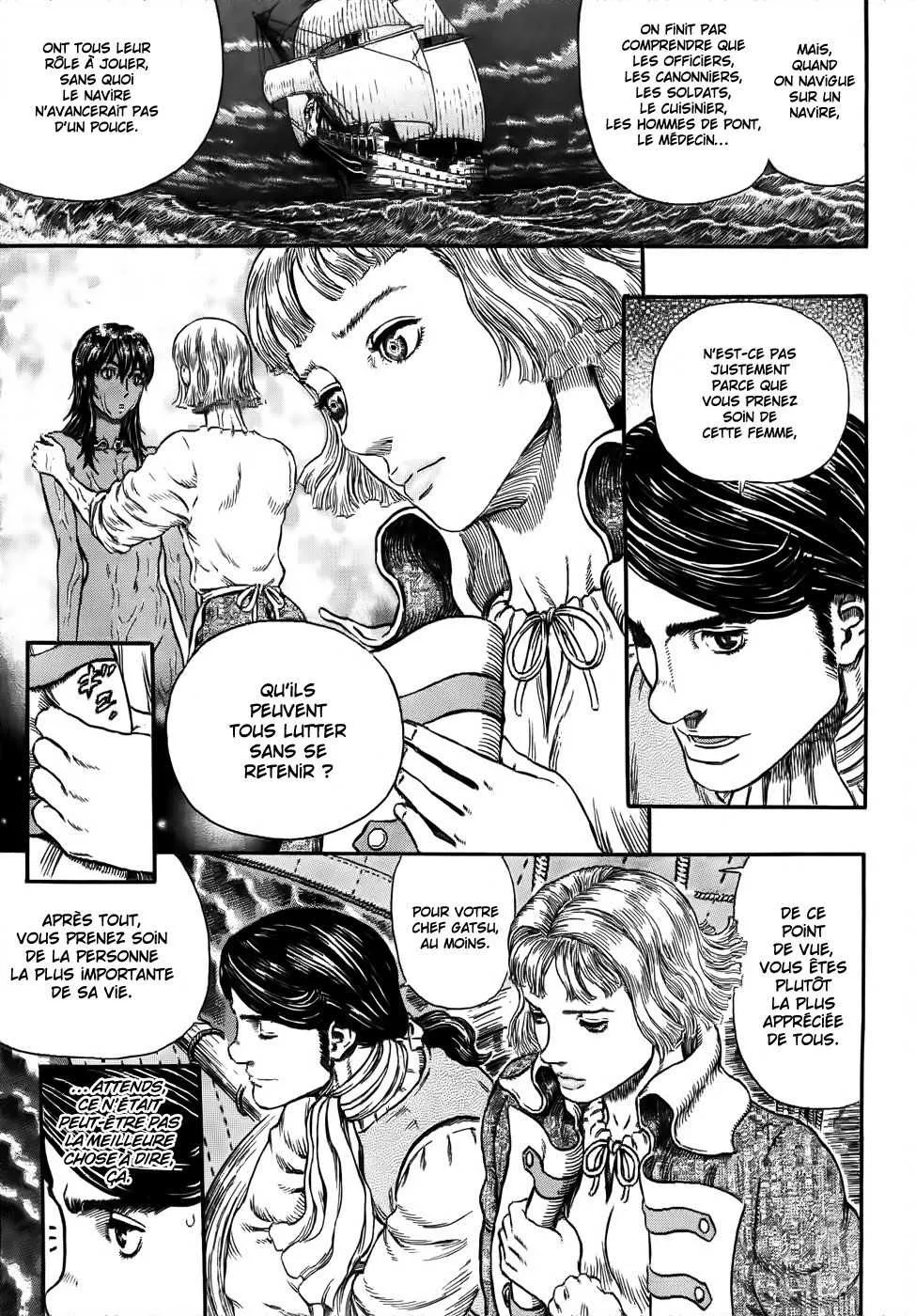 Berserk - 33 - 655242e288ccc.webp