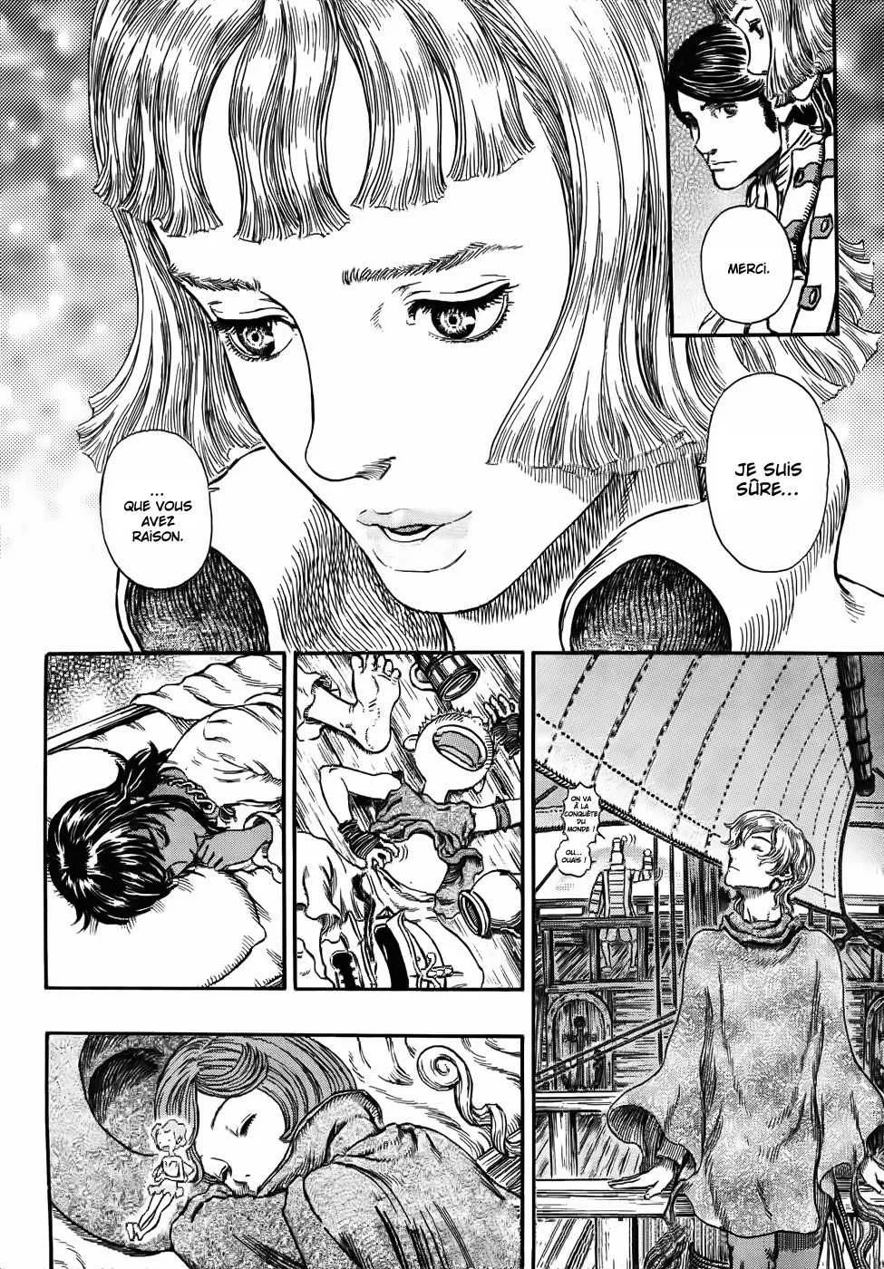 Berserk - 33 - 655242e2d5268.webp