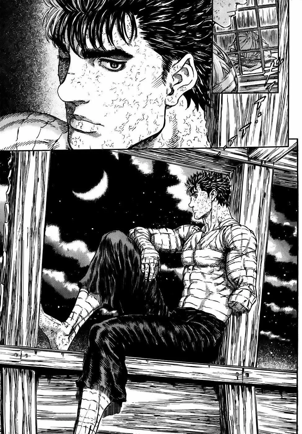 Berserk - 33 - 655242e32b5d8.webp