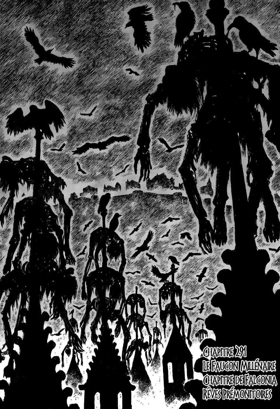 Berserk - 33 - 655242e3942f9.webp