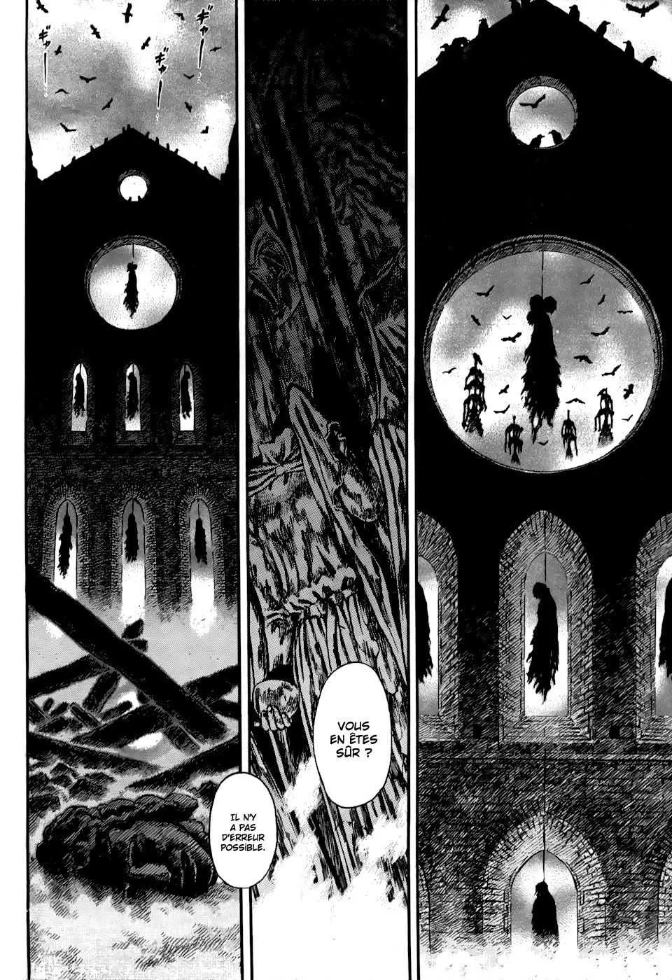 Berserk - 33 - 655242e3d701c.webp