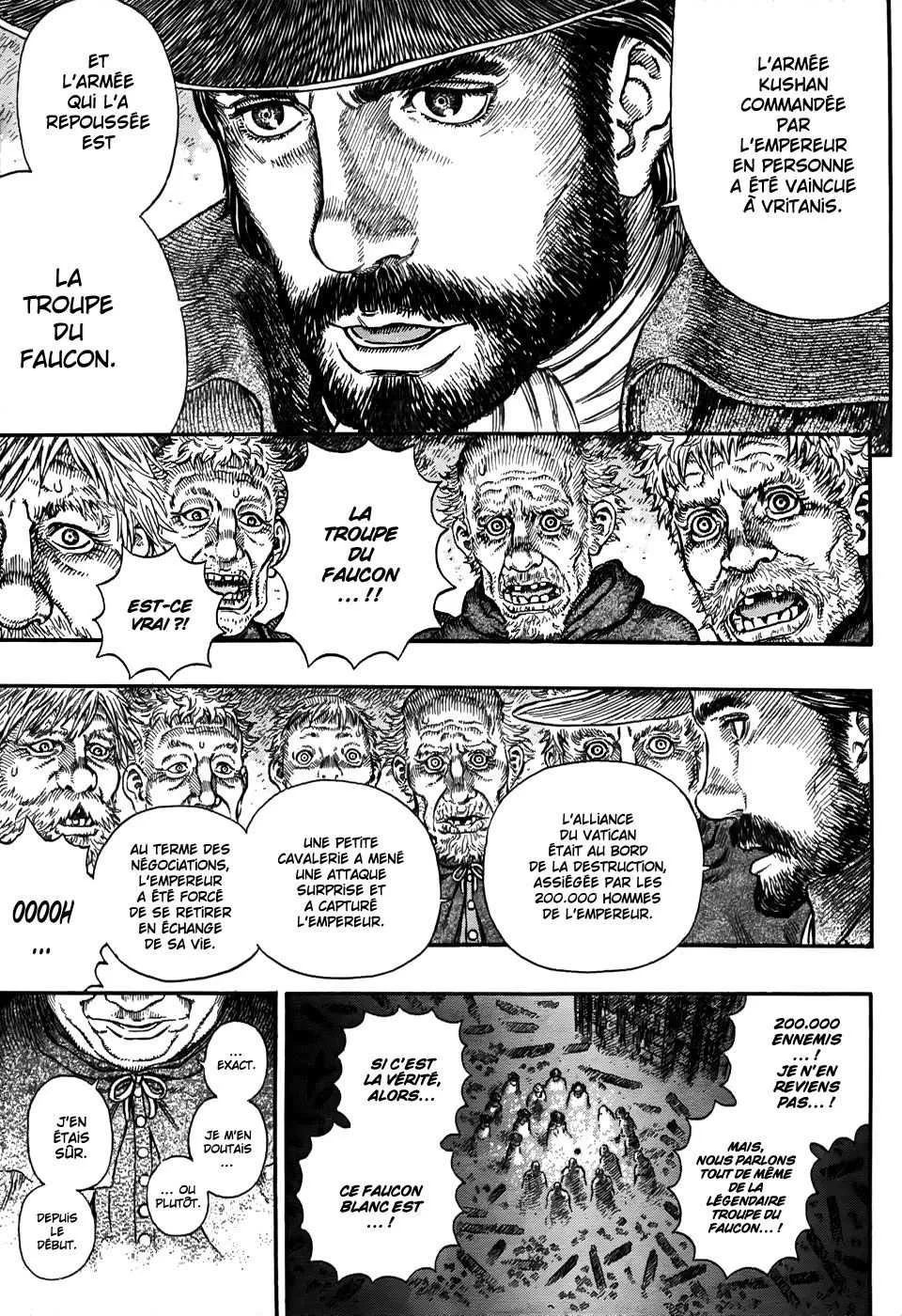 Berserk - 33 - 655242e428f29.webp