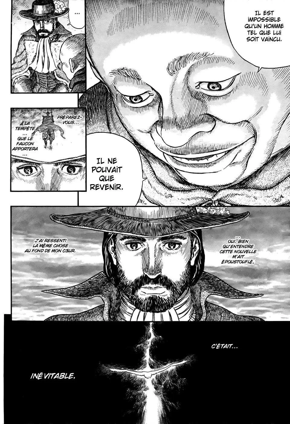 Berserk - 33 - 655242e46c006.webp