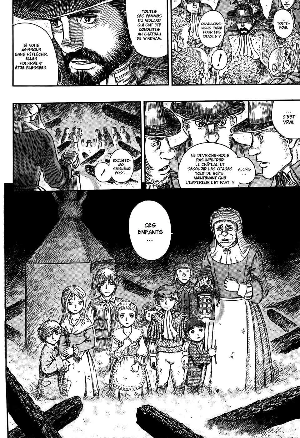 Berserk - 33 - 655242e506f61.webp