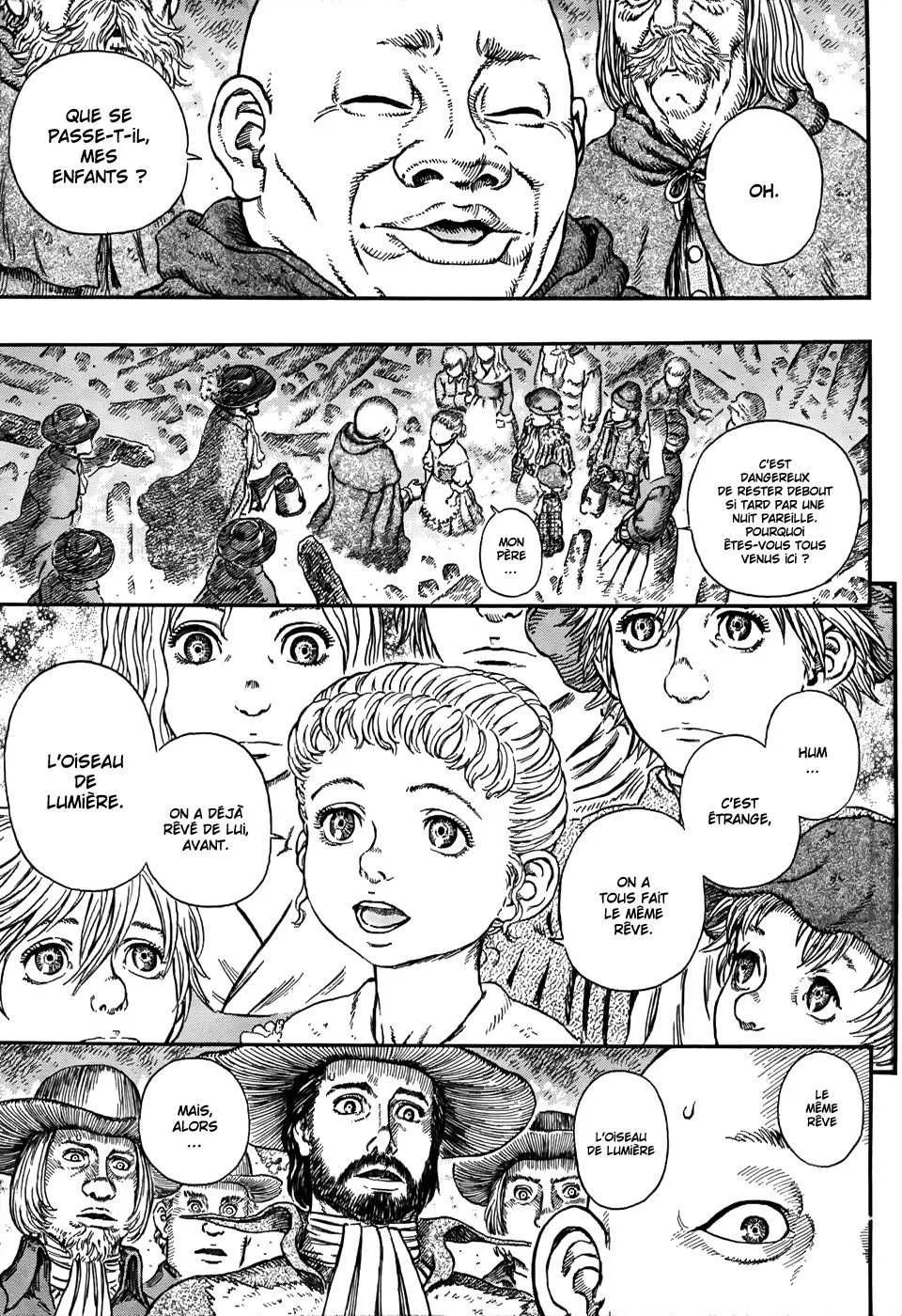 Berserk - 33 - 655242e544f11.webp