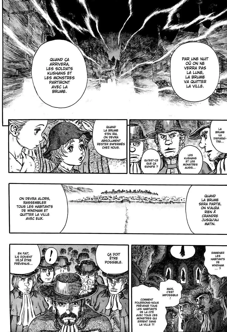 Berserk - 33 - 655242e583e5d.webp