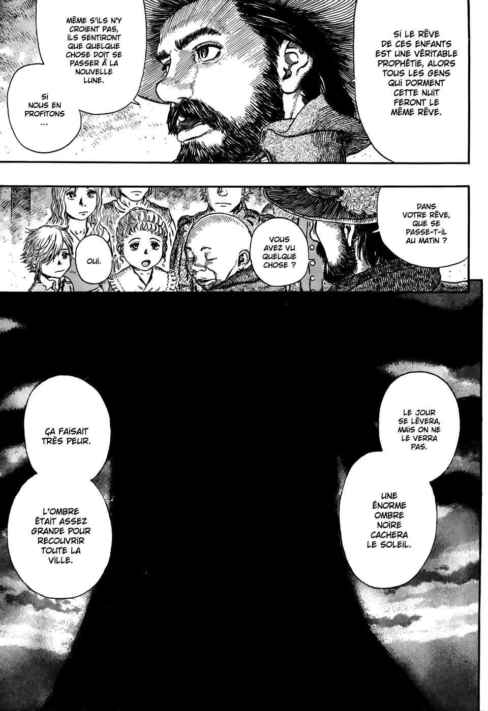Berserk - 33 - 655242e5bce43.webp