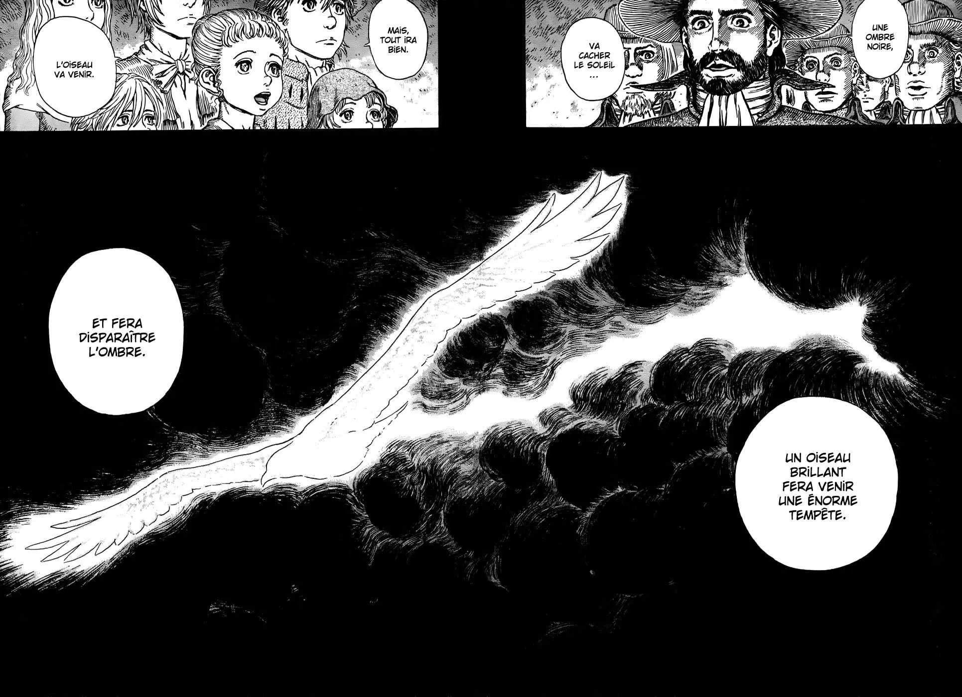 Berserk - 33 - 655242e62c33c.webp