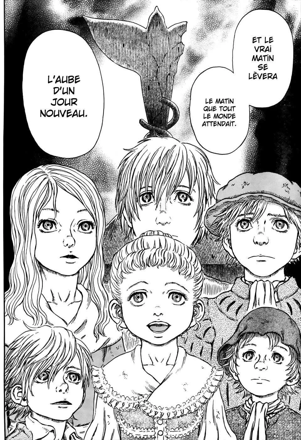 Berserk - 33 - 655242e670dea.webp