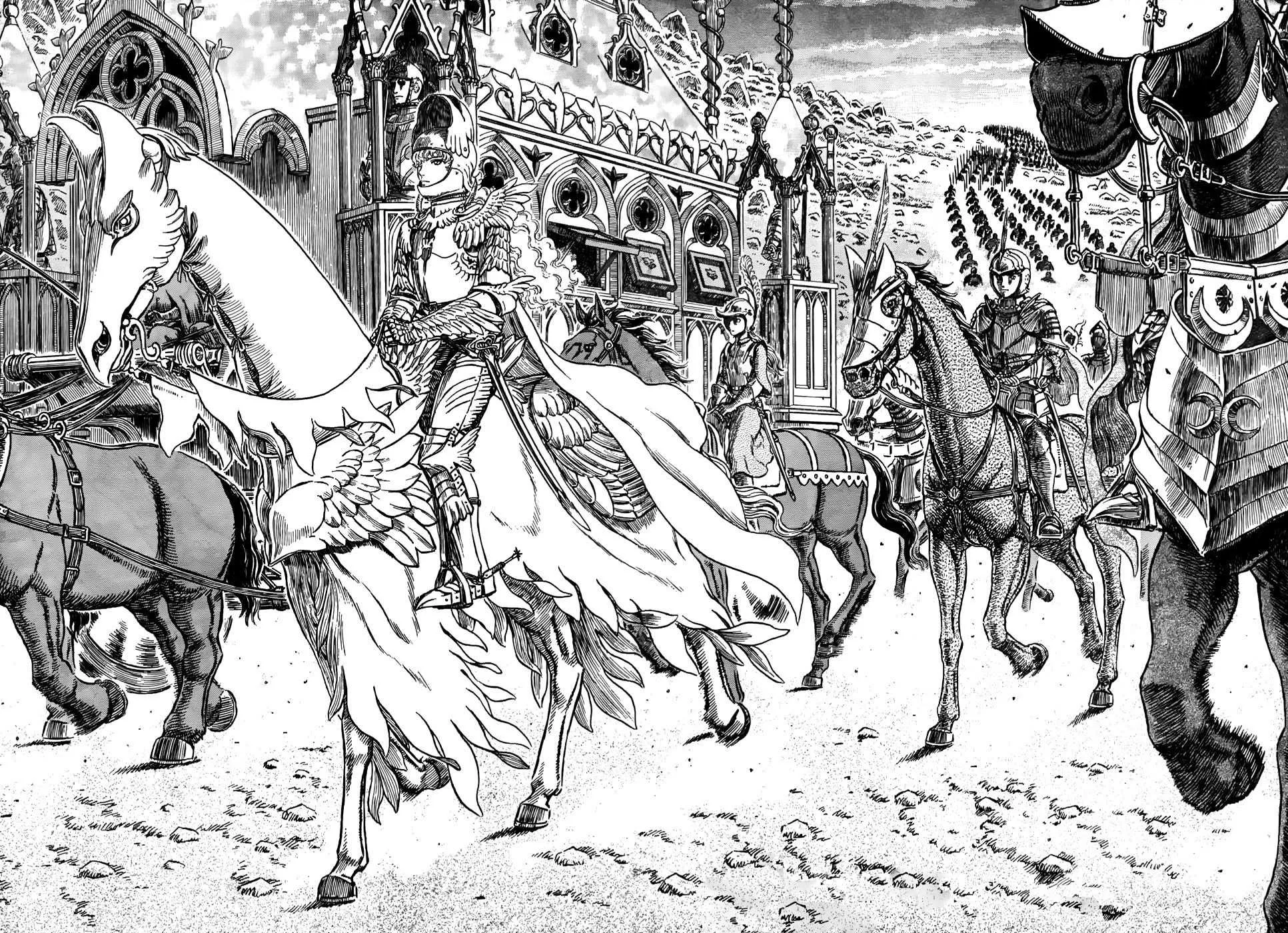 Berserk - 33 - 655242e765889.webp