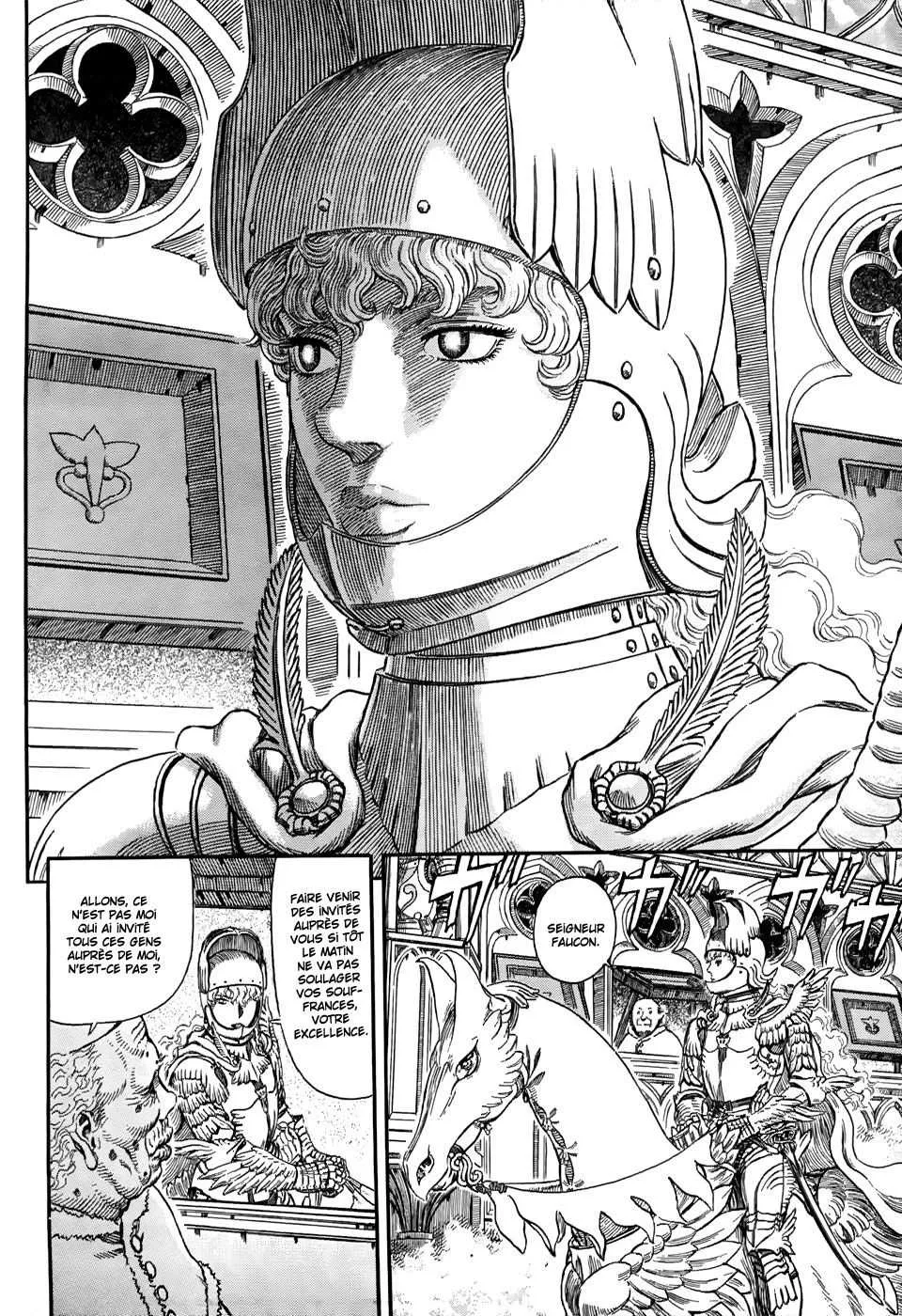 Berserk - 33 - 655242e7b0d07.webp