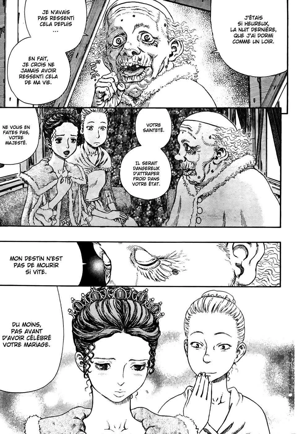 Berserk - 33 - 655242e7ebda8.webp
