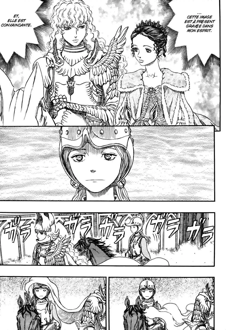 Berserk - 33 - 655242e876e82.webp