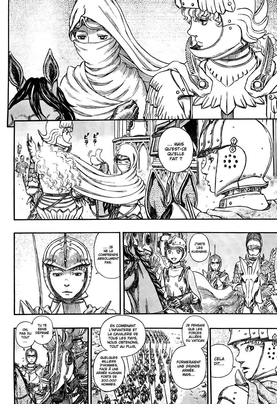 Berserk - 33 - 655242e8b8e2f.webp