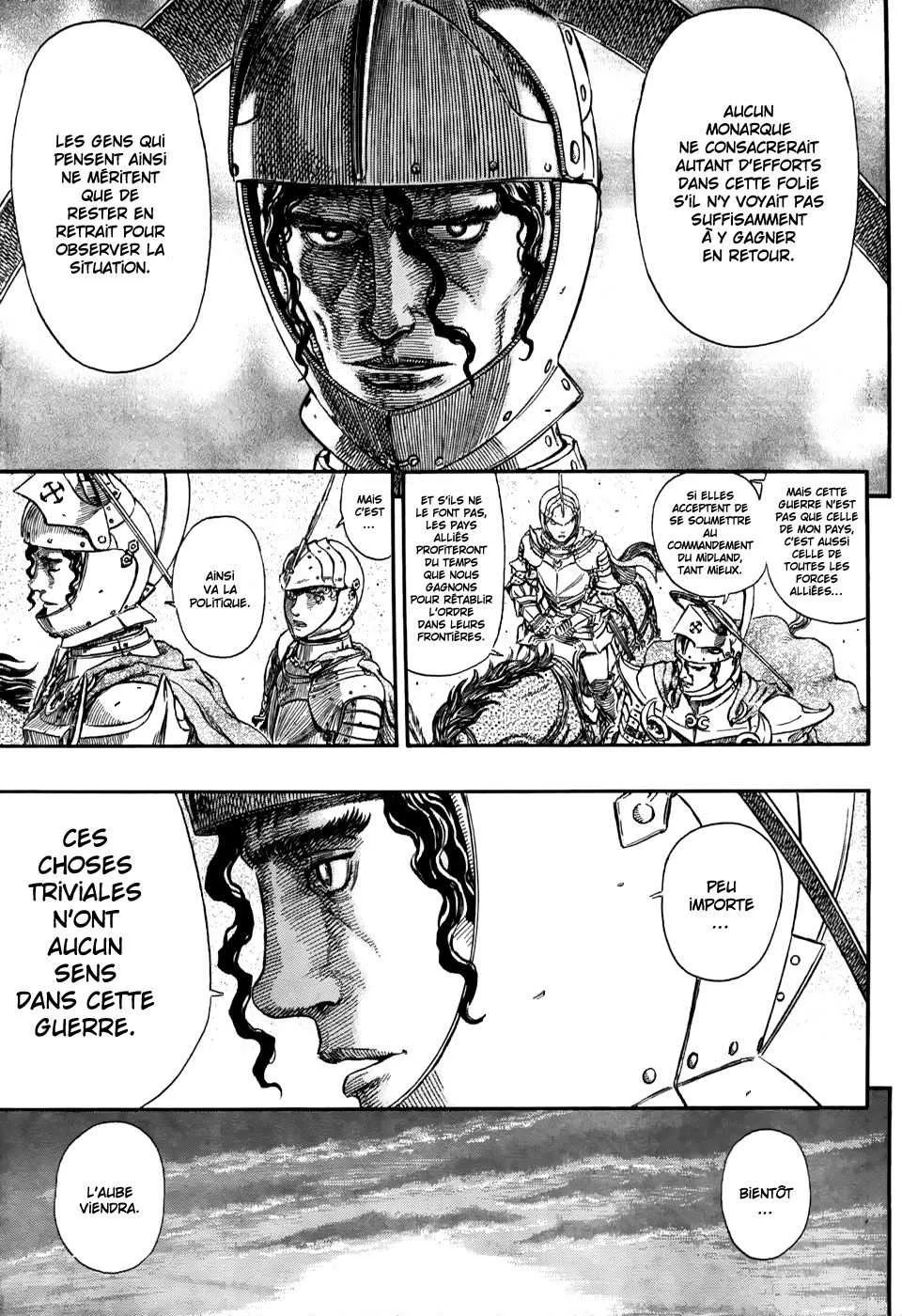 Berserk - 33 - 655242e906e45.webp