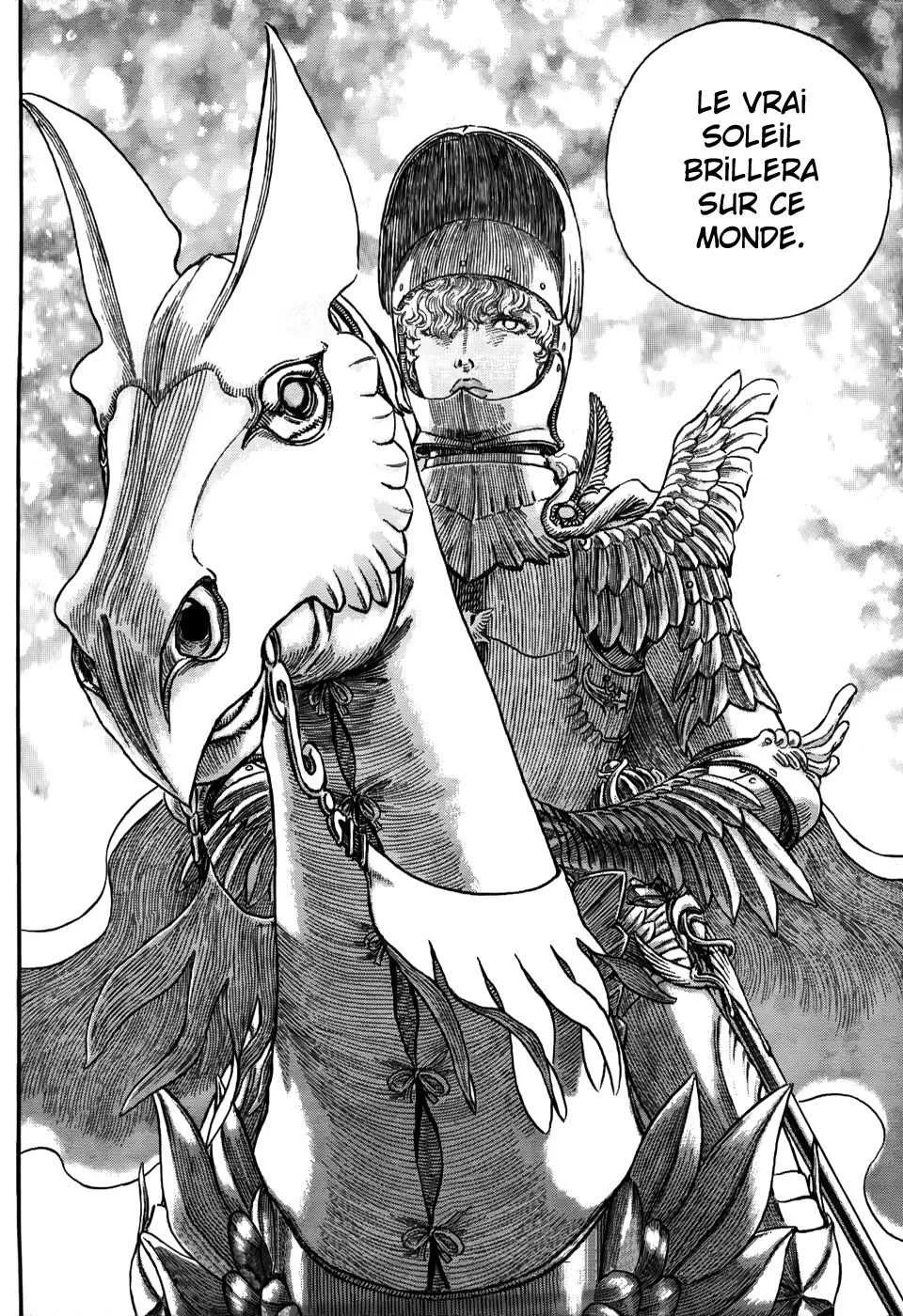 Berserk - 33 - 655242e946921.webp