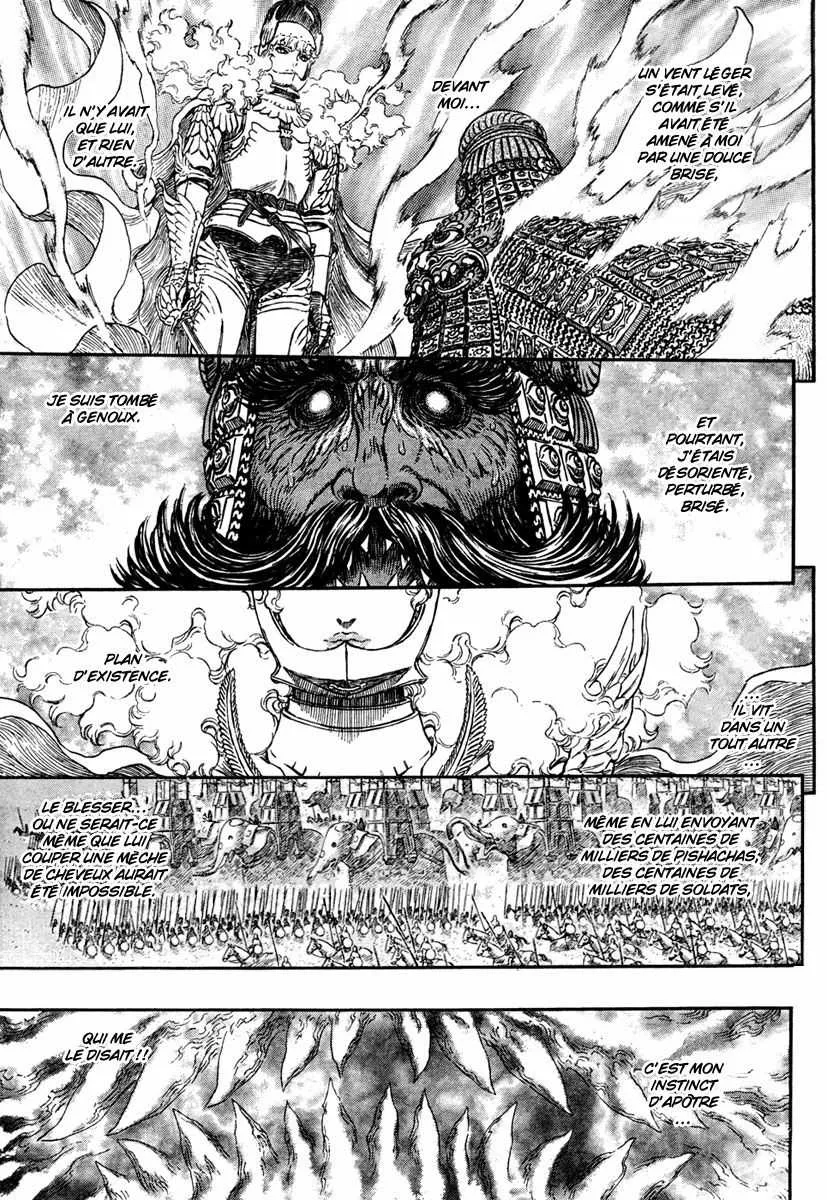 Berserk - 33 - 655242ea0c454.webp