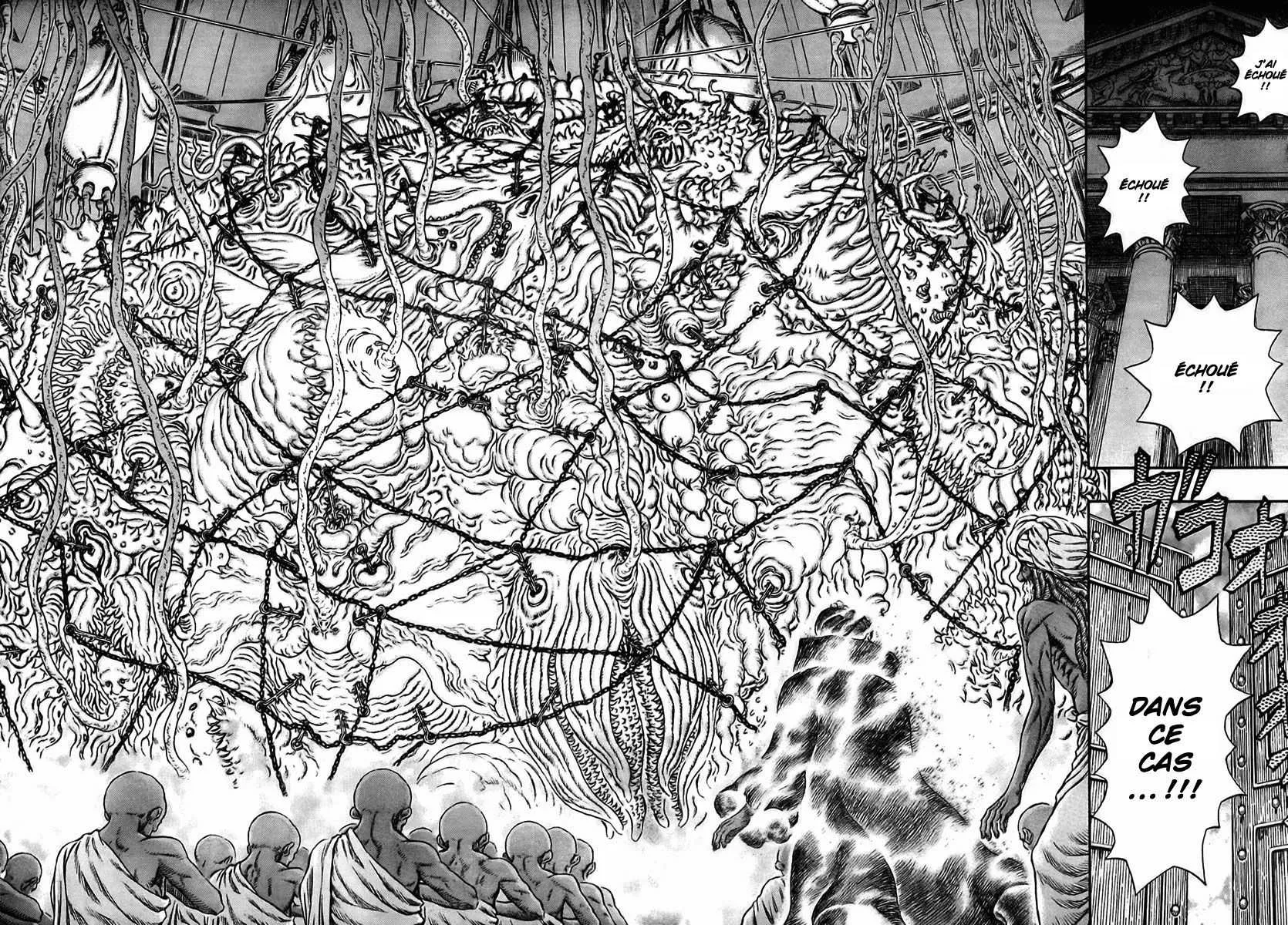 Berserk - 33 - 655242ea7bc70.webp