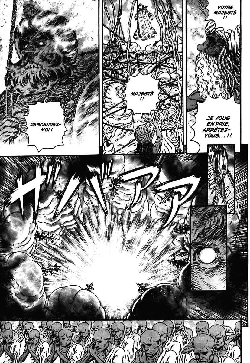 Berserk - 33 - 655242eae9dd6.webp