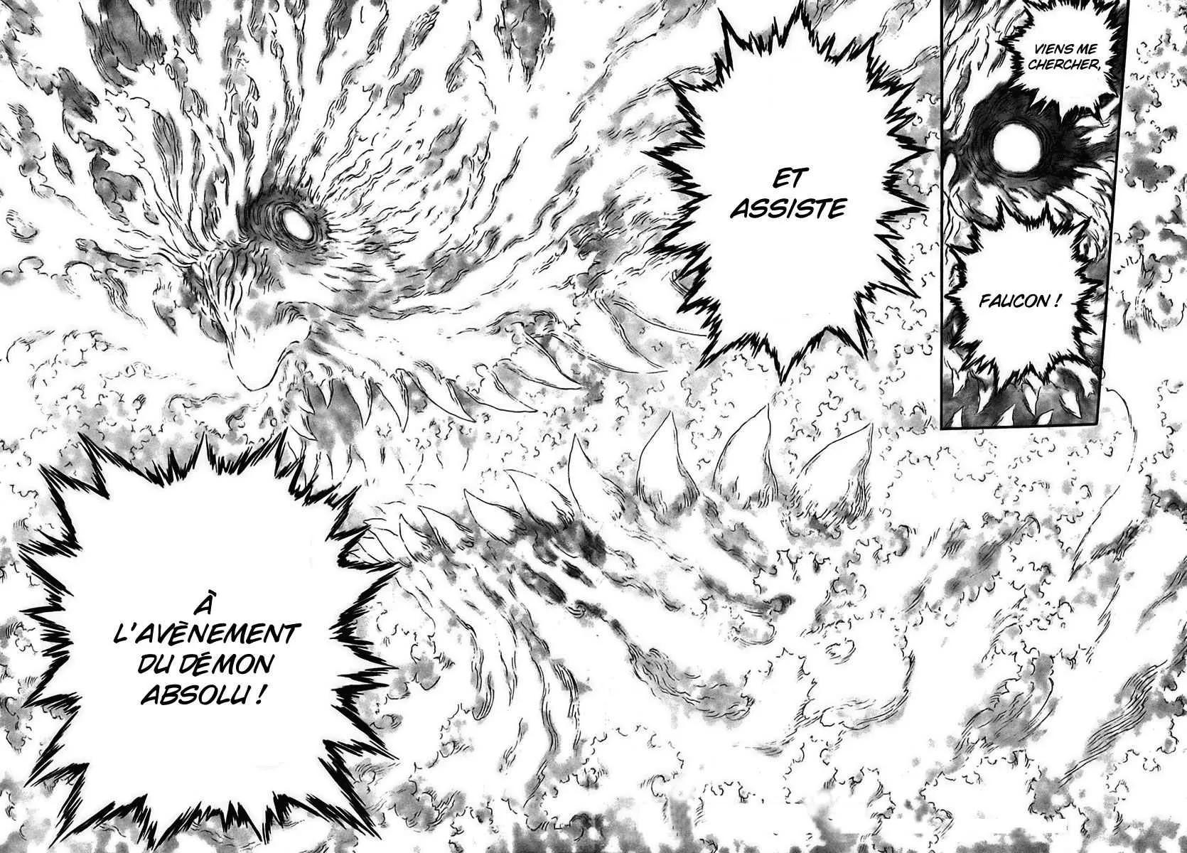 Berserk - 33 - 655242eb47b15.webp