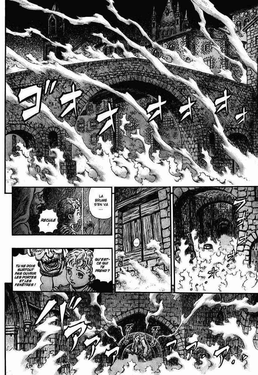 Berserk - 33 - 655242eb79591.webp