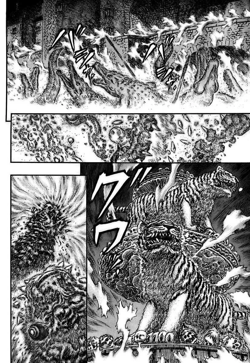 Berserk - 33 - 655242ebdf3d4.webp