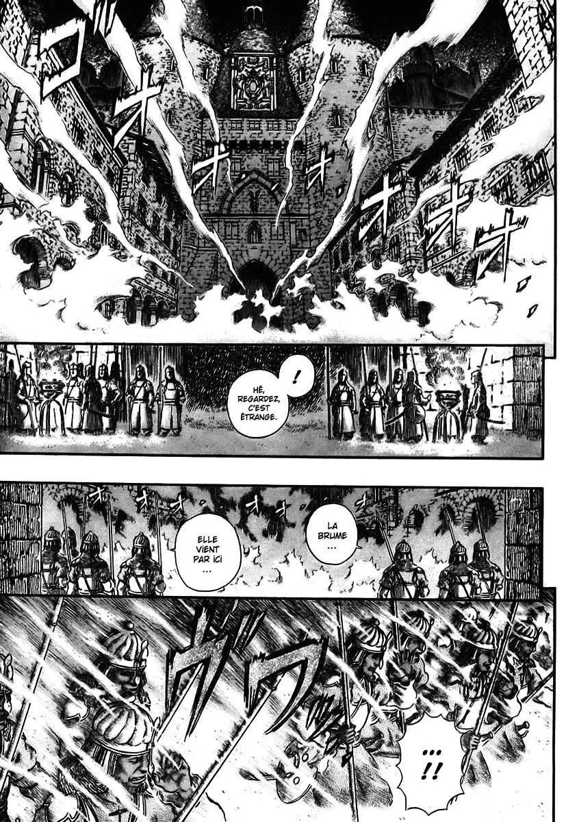 Berserk - 33 - 655242ec1c31a.webp