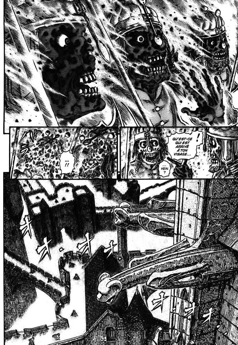 Berserk - 33 - 655242ec5a0fd.webp
