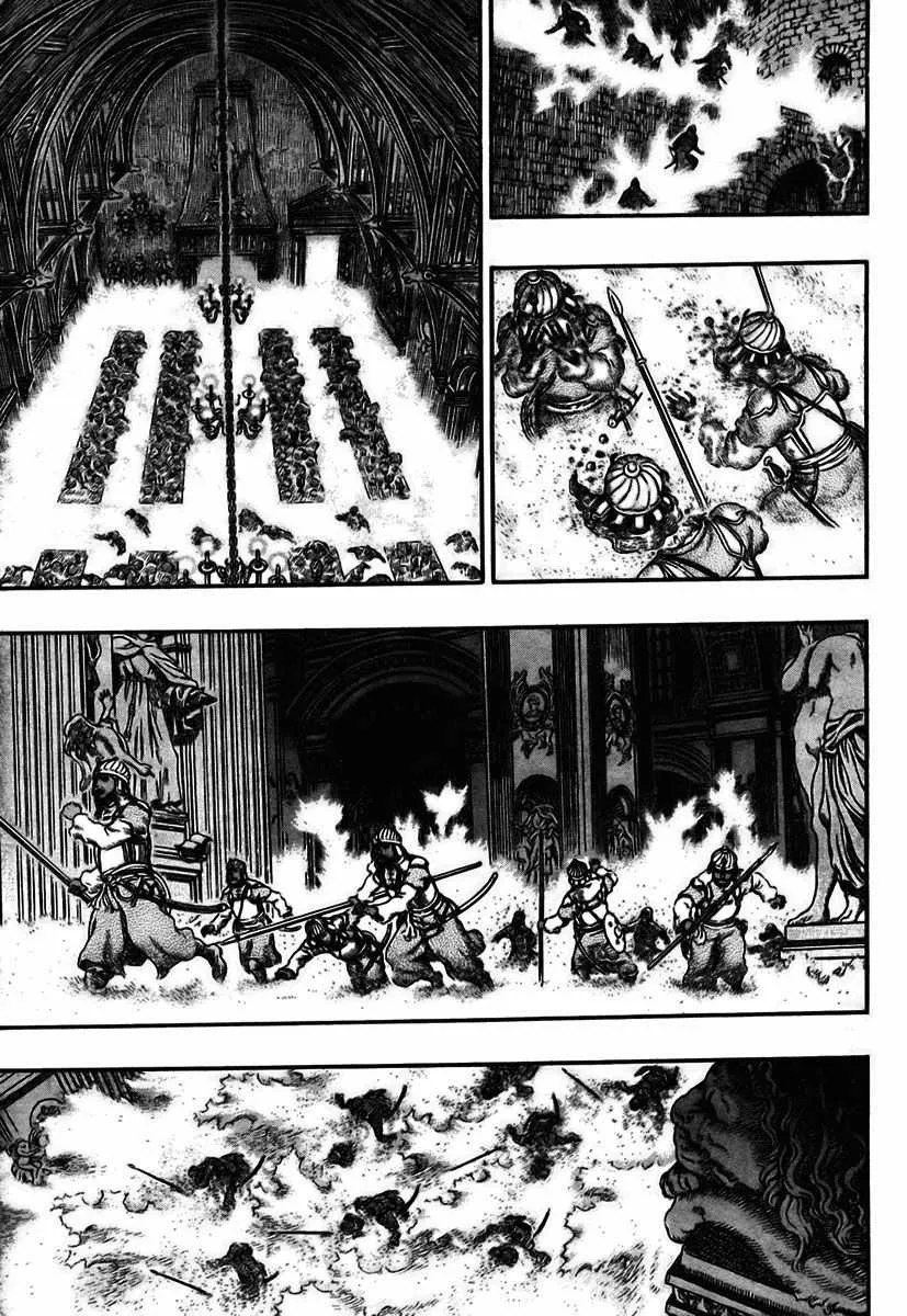 Berserk - 33 - 655242ec8b166.webp